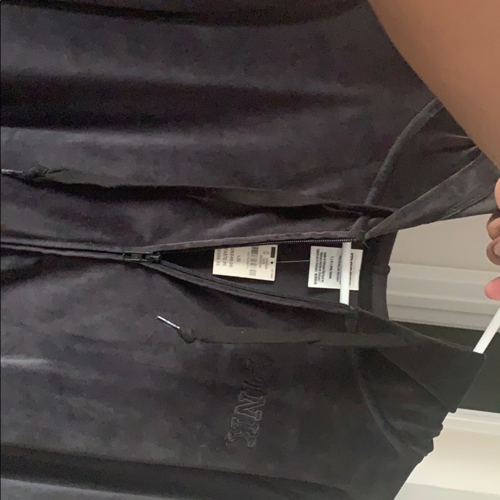 womens sweat suit